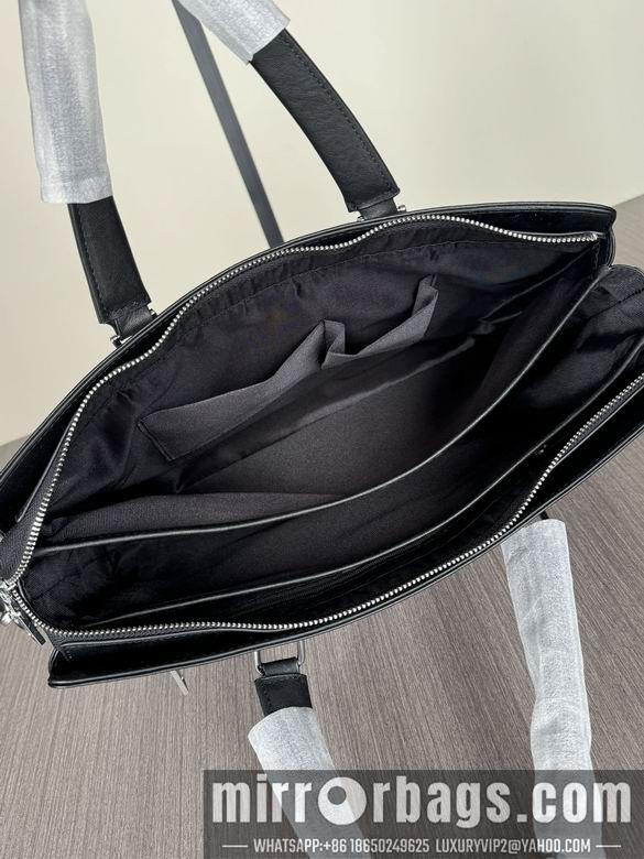 Prada Bags 9963-1 38X28X7cm WP