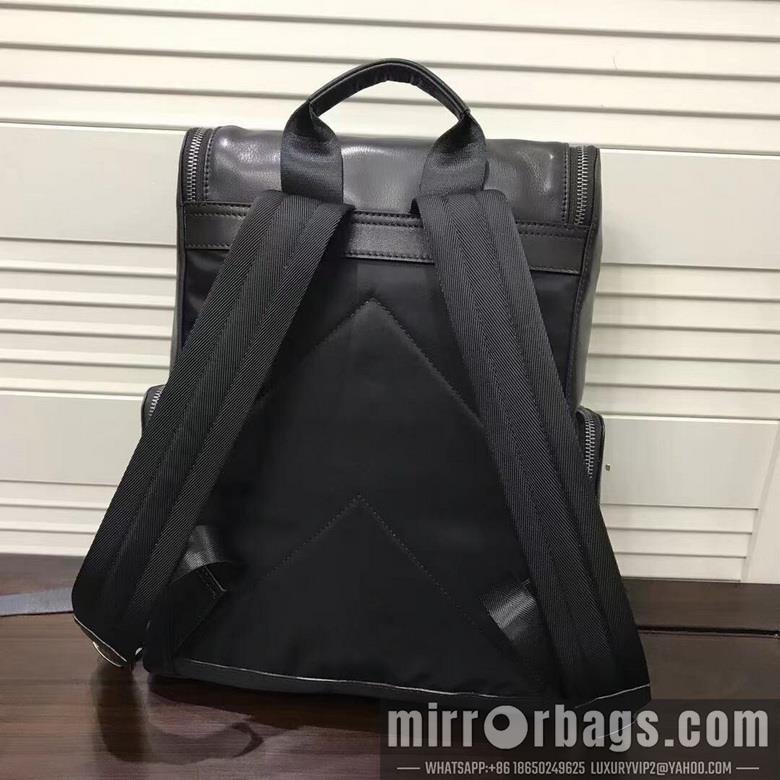 Prada Bags 30X30X14cm 080615 XM