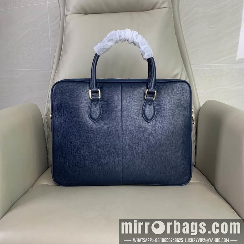 Prada Bags 8404-1 38X28X6cm WP 3colour