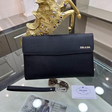 Prada Bags 66140-7 27X17X7cm XM