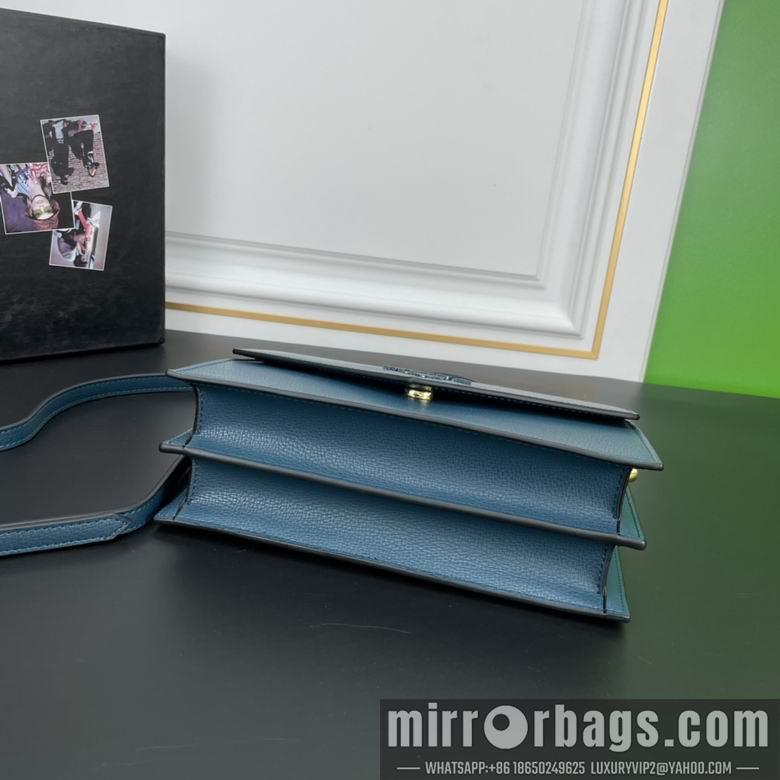 Prada Bags 2130 26X18X7cm XM 8