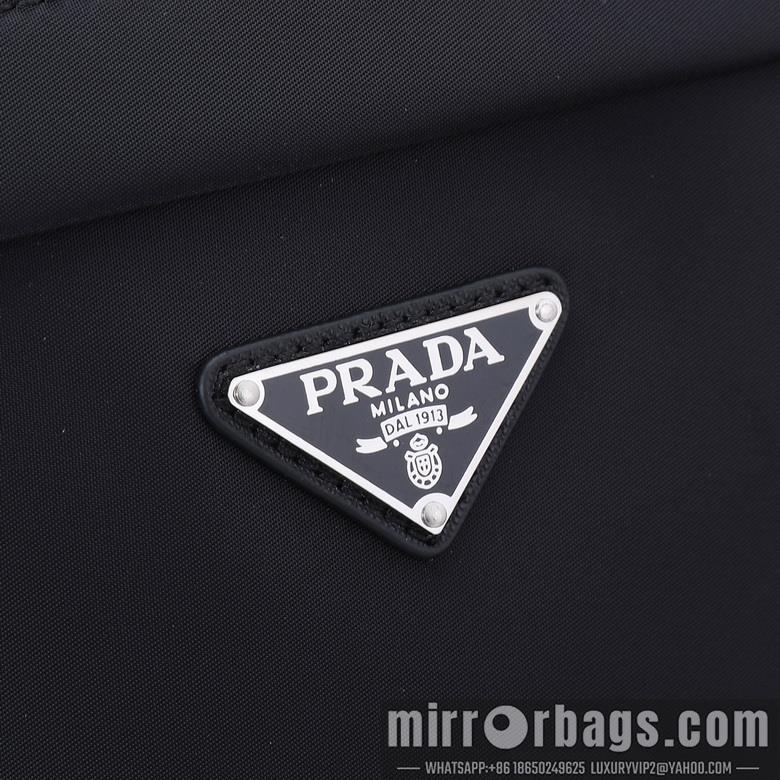 Prada Bags 2VZ042VZ048 31X43.5X20cm XM 2colour