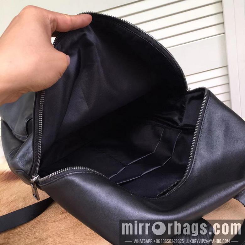 Prada Bags 30X38X15cm 080618 XM