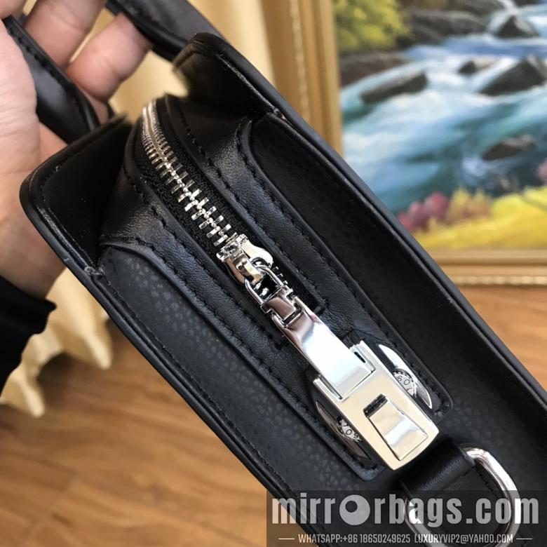 Prada Bags 842-1 39X30X8cm WP