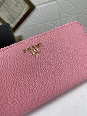Prada Bags 1ML506 19X12cm XM 4colour