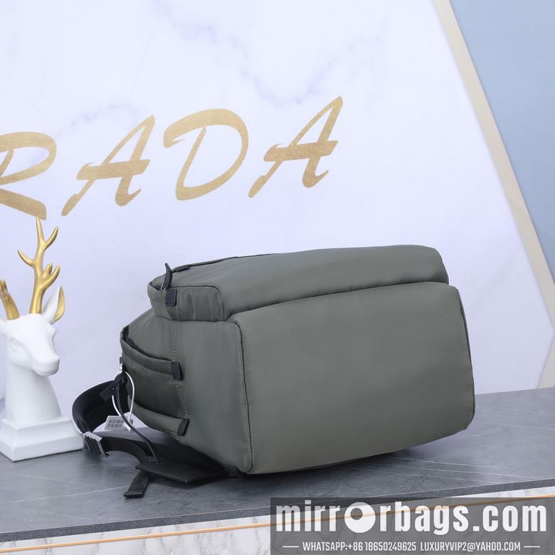 Prada Bags 2VZ042VZ048 31X43.5X20cm XM 2colour