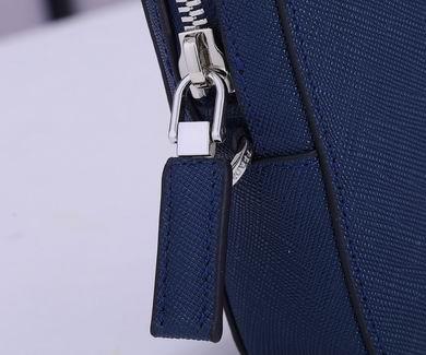 Prada Bags 2VF017 24X16X4cm SC