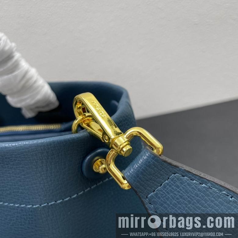 Prada Bags 1BH192 32X24X14cm XM 1