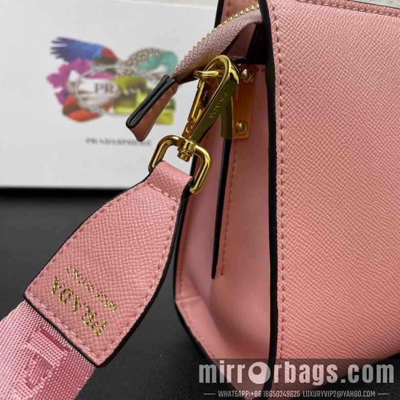 Prada Bags 2128 23X18X9cm XM 1