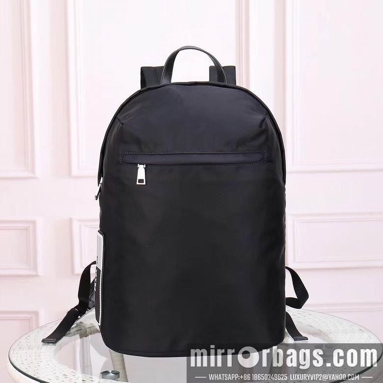 Prada Bags 40X29X16cm 053048 XM