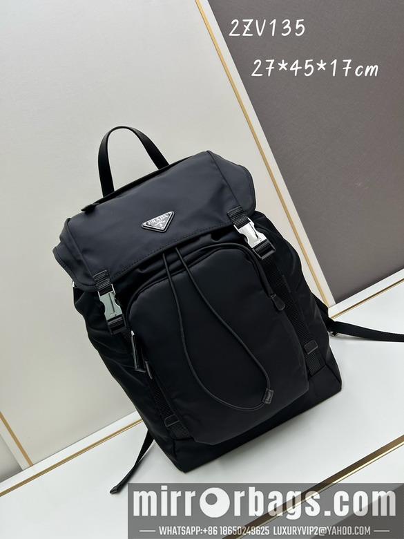 Prada Bags Prada 2VZ135 27x45x17cm jj