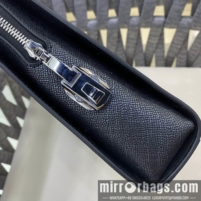 Prada Bags 5196-1 39X29X6cm WP