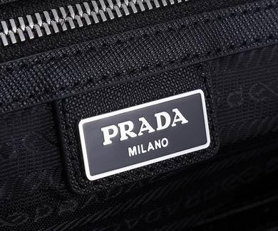 Prada Bags 2VF017 24X16X4cm SC