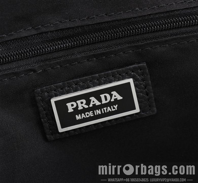 Prada Bags 7897-1 39X28X7cm WP