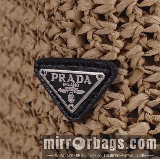 Prada Bags 002 48X34X16cm XM 9
