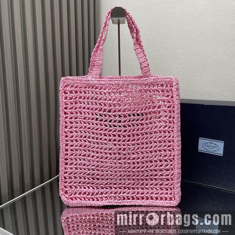 Prada Bags 1BG393 36X38X3cm YG 3
