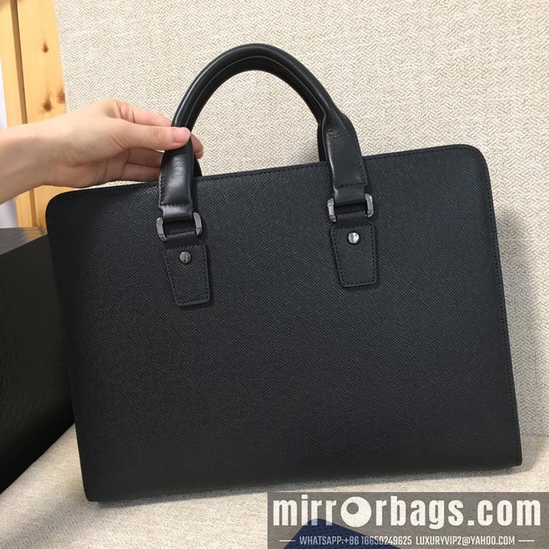 Prada Bags 38X28X6cm 071507 XM