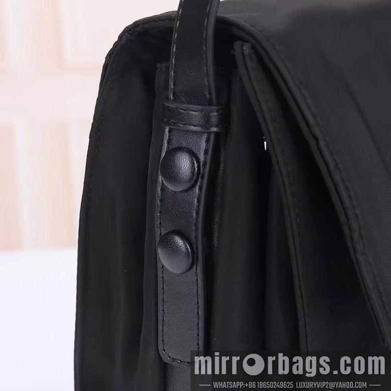 Prada Bags 30X21.5X12cm 053079 XM
