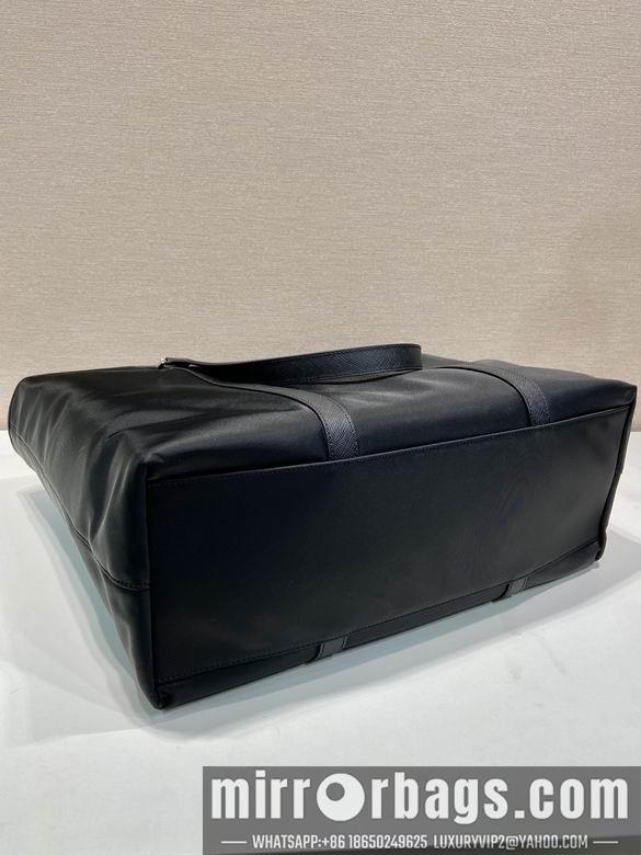 Prada Bags 2VG112 40X38X16cm XM