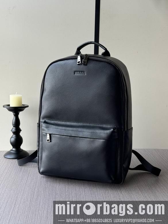 Prada Bags 7028 31X43X16cm WP