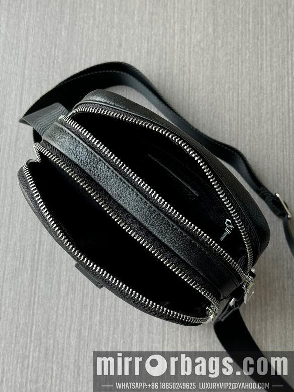 Prada Bags 3018 18X22X8cm WP