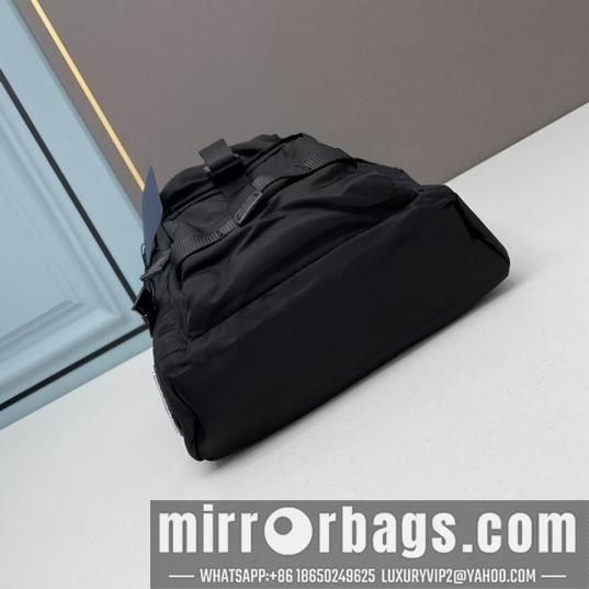 Prada Bags Prada 013 20x30x10cm ww