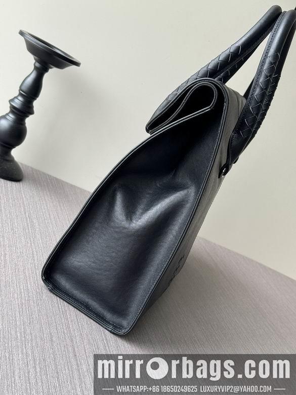 Prada Bags 6820-3 40X30X12cm WP