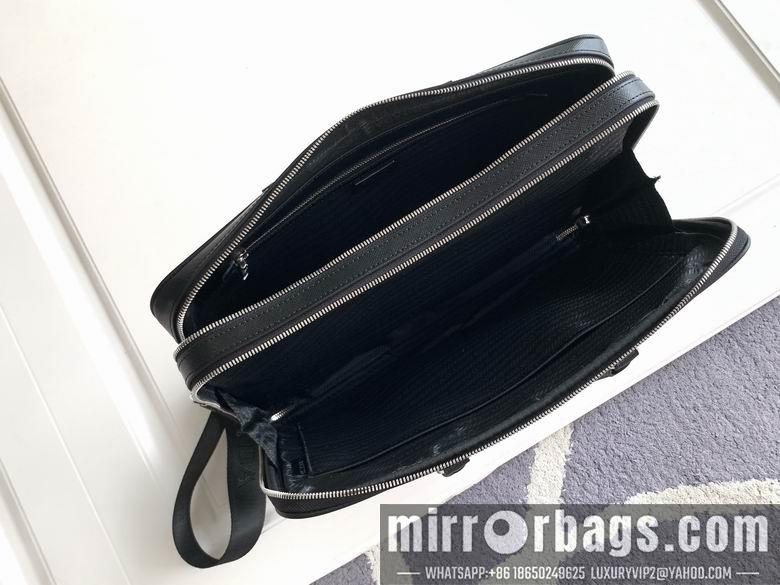 Prada Bags 82372 38X28X7cm WP