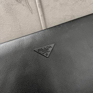 Prada Bags 5602-12 28X19X3cm XM