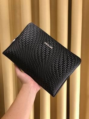 Prada Bags 978-5 27X19X5cm WP