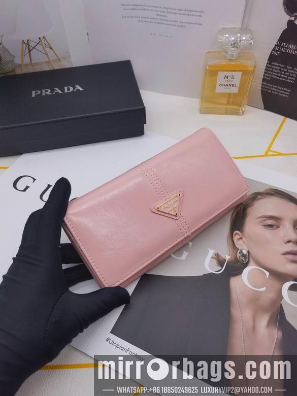Prada Bags 8397 XMY 3