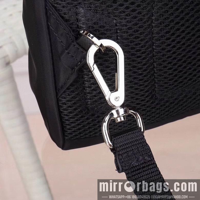 Prada Bags 30X20X7cm 053047 XM