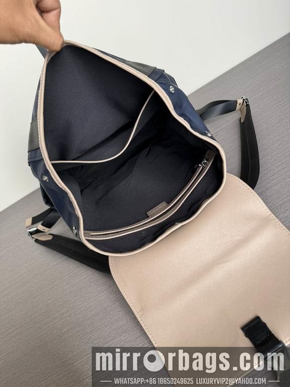 Prada Bags 888 43X28X14cm WP 3colour