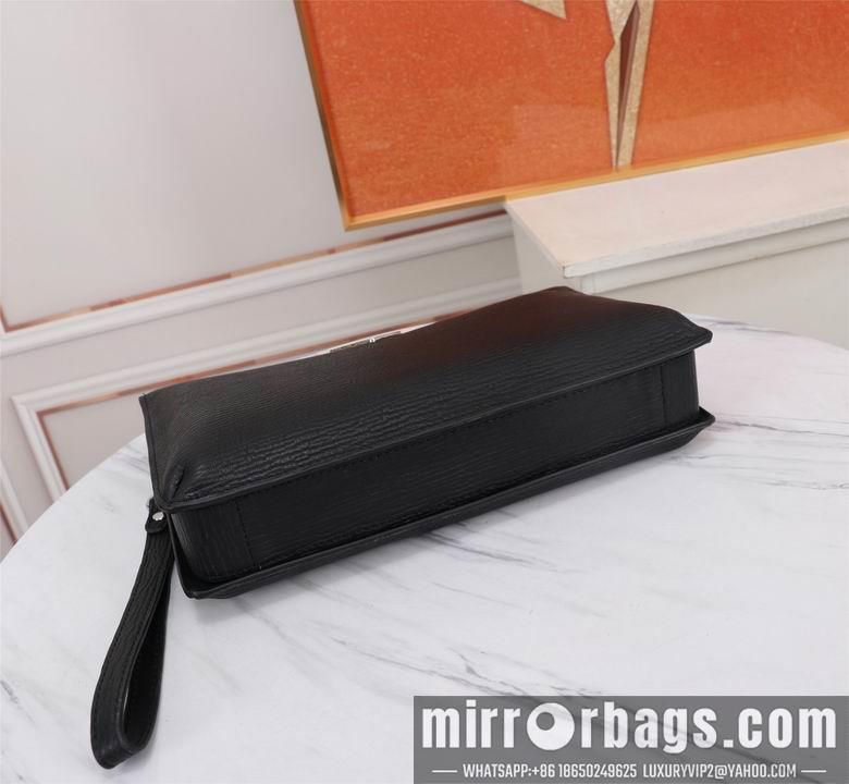 Prada Bags 8370-4 29X19X4cm WP