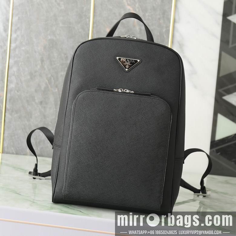 Prada Bags 2VZ102 30X43X12.5cm WP 2colour