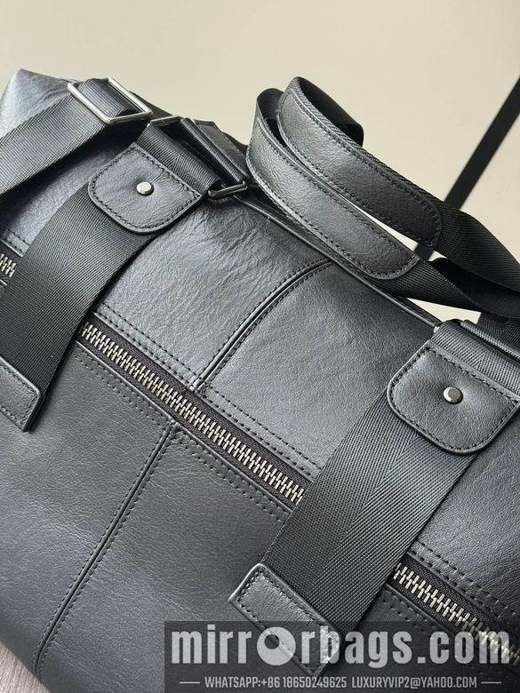 Prada Bags 0349A 45X28X17cm WP