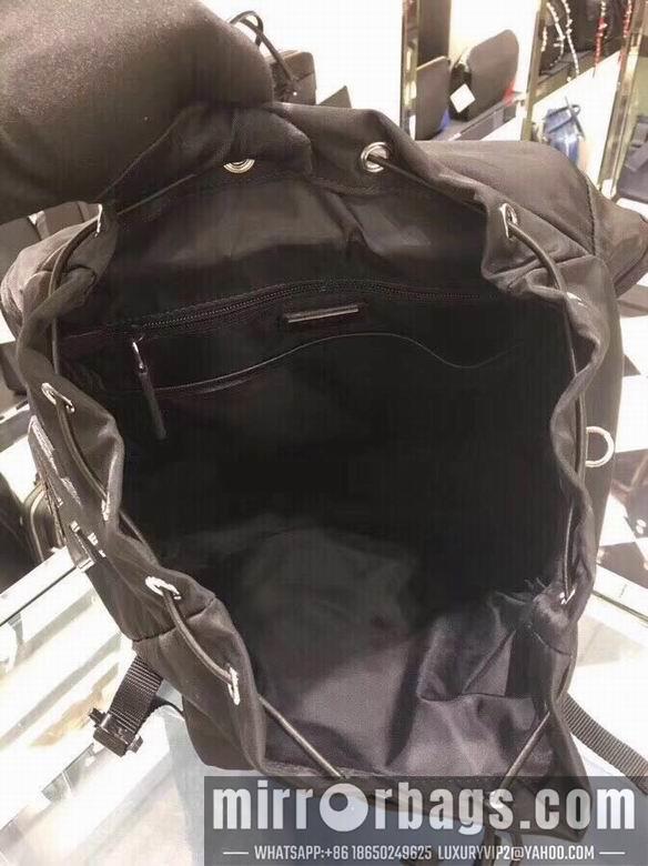 Prada Bags 2VZ135 17X27X45cm SC 3colour