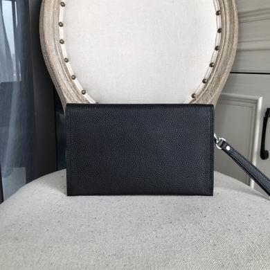 Prada Bags 8505-4 27X15X2.5cm WP