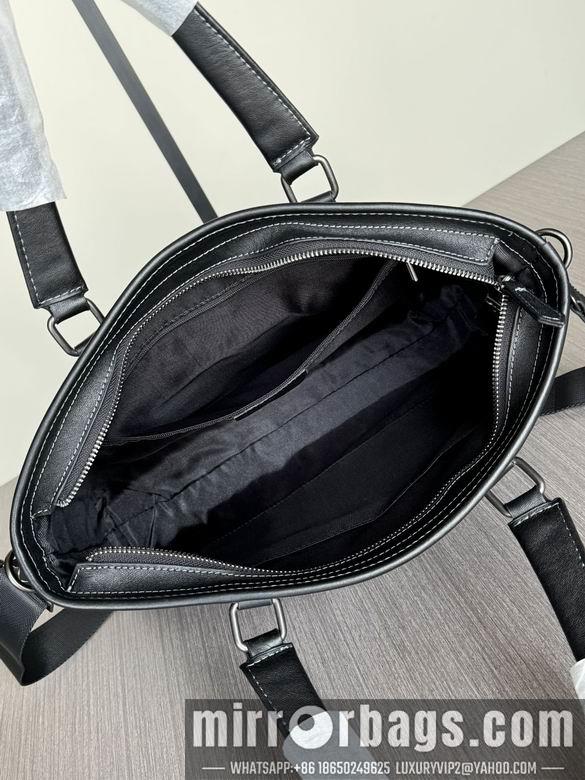 Prada Bags 7322-1A 39X29X7cm WP