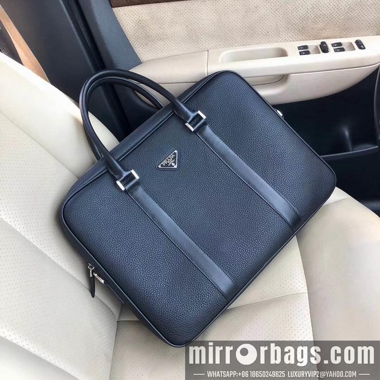 Prada Bags 5058-1 39X30X6cm WP