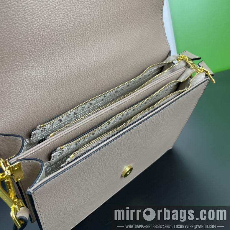 Prada Bags 2130 26X18X7cm XM 6