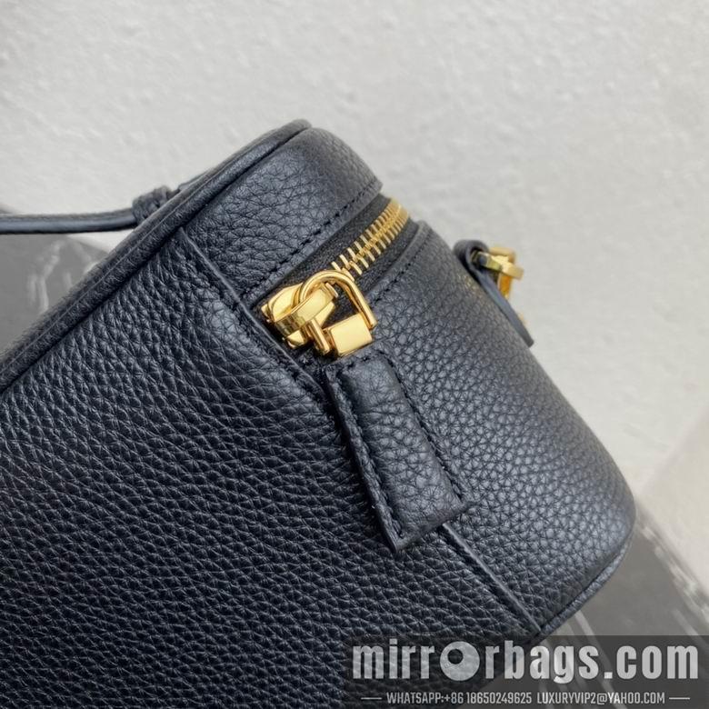 Prada Bags 1BH202 18X11.5X7.5cm YG 1