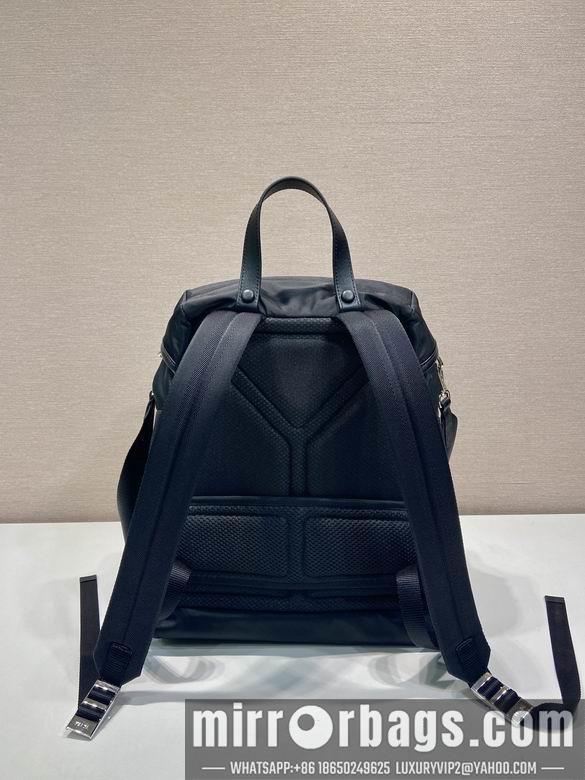 Prada Bags 2VZ111 30X38X17cm WP