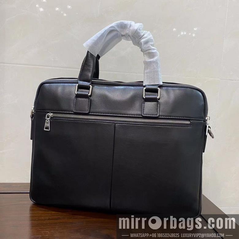 Prada Bags 39X29X8cm 071501 XM