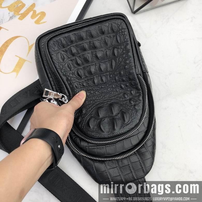 Prada Bags 33044-1 30X17X5cm WP