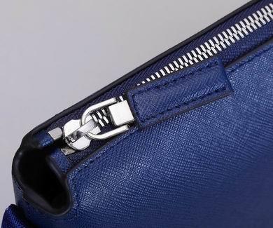Prada Bags WM2VH062 24X25X5