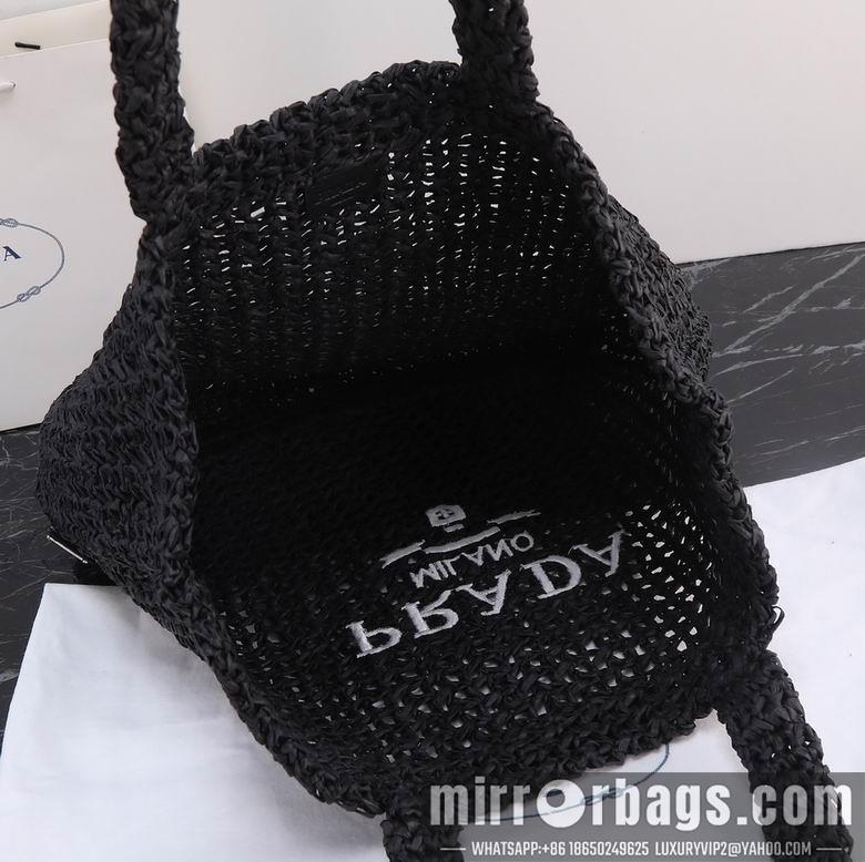 Prada Bags 002 48X34X16cm XM 4