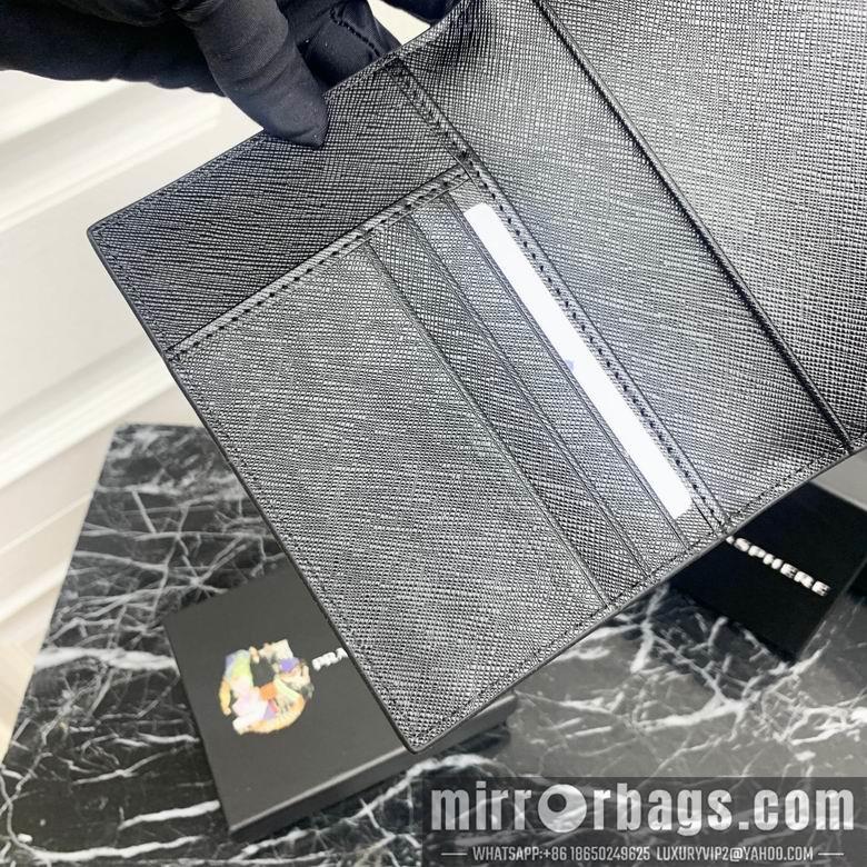 Prada Bags LM215 10X9X2cm ZC 5