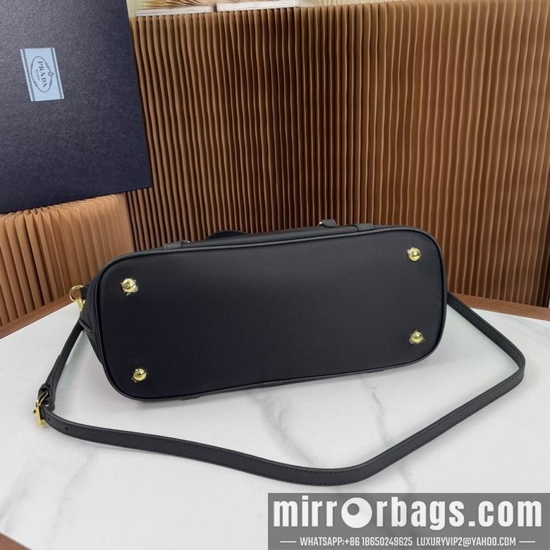 Prada Bags 1BD425 36X28X15cm XM