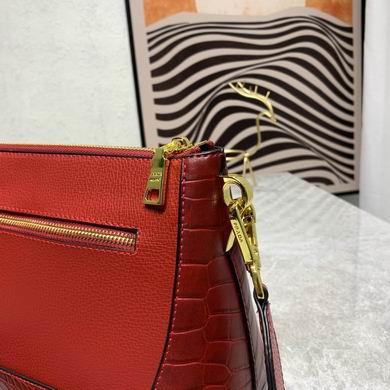 Prada Bags 55128 27X17X10cm XM 3